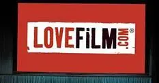 PS3 LOVEFiLM service up tomorrow