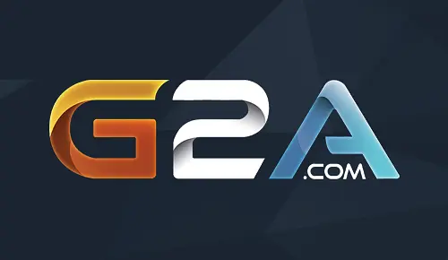 G2A are offering developers royalties on third-party sales, but there’s a catch