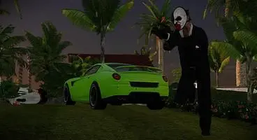 Is Scarface Enough To Revive The Reputation Of Payday 2?