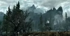 Howard: Skyrim levelling "like Fallout 3," weaker stuff stays in