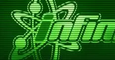 Rumour-mill: Modern Warfare 3 not Infinity, is likely Sledgehammer?
