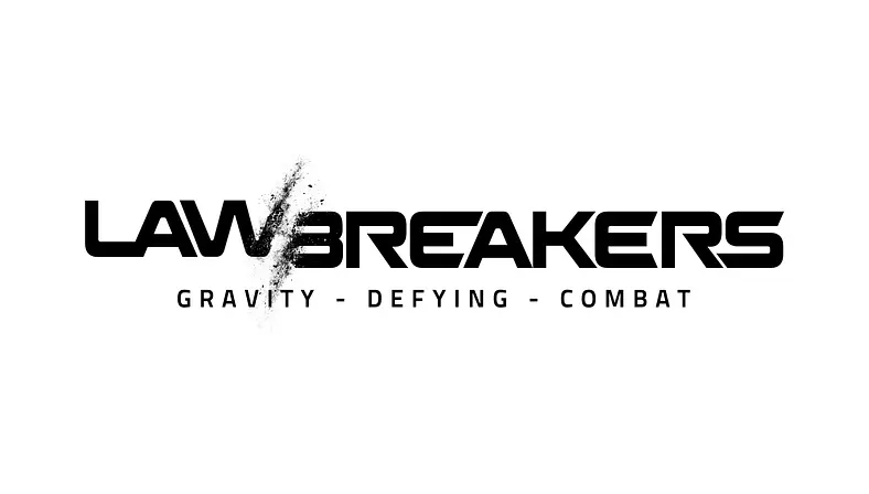 Lawbreakers Enters Closed Beta With New Characters And Maps - PAX East Attendees Get A First Look