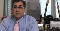 There's "no chance in hell" of download-only gaming says Pachter