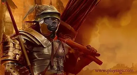 Saga 136.8 Patch details
