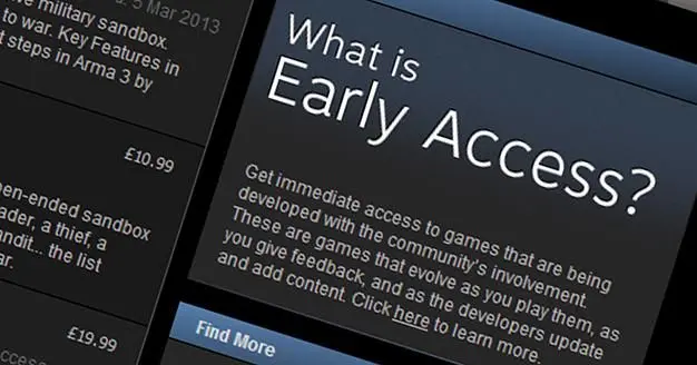 Valve are "saviours of the PC" says Brian Fargo, "let us all work in an open system"