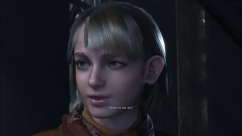 Best Mods