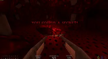 Guides / Secret Levels - Where to Find All Secret Levels