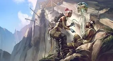 Apex Legends Stat Tracker - Can You Track Stats?