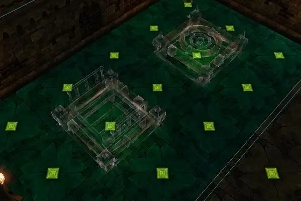 Subterranean Games tease further beta features coming to War for the Overworld