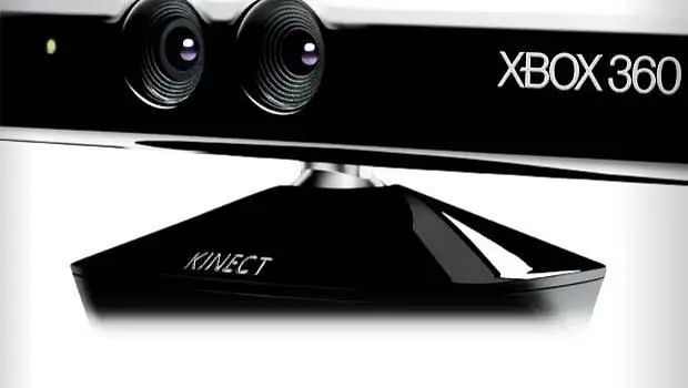 Rumor: Microsoft staffing two new Kinect studios