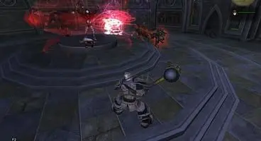 Considering every factor, this is a game well worth playing.