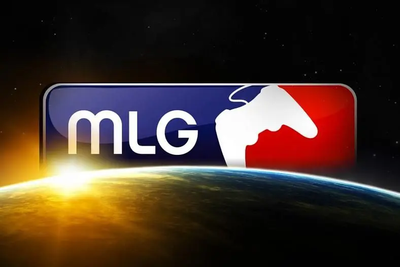 Activision confirms acquisition of Major League Gaming