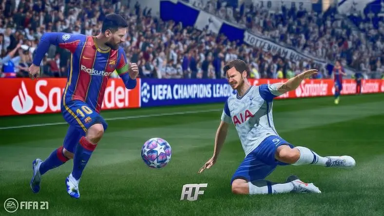 EA Play Live 2020 - Where to Watch and Predictions