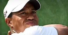 Tiger Woods PGA Tour Online launched by EA Sports, is open to all