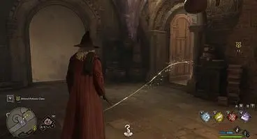 Guides / The Daedalian Keys Locations - Where to Find the Quest and House Cabinets