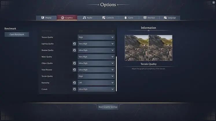 A More Measured, Relaxed City Builder