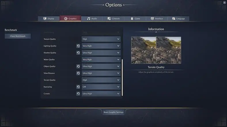 A More Measured, Relaxed City Builder