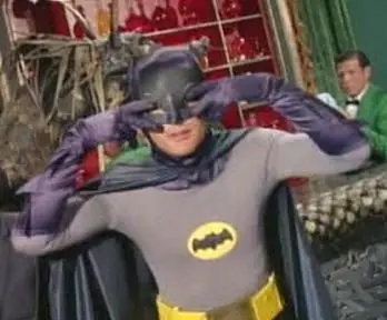 Epic: Next gen graphics will go from Adam West to Christopher Nolan