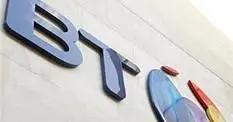 BT 'is hopeful' for OnLive to start service "end of 2011" in the UK