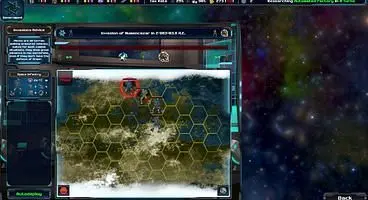 Astra Exodus Talos Arena Update - Patch Notes Revealed