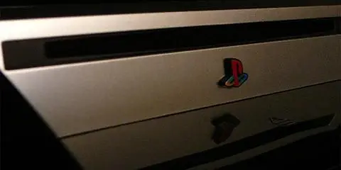 Sony has released firmware 2.80 for PS3, the little update that could