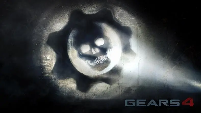 Could Gears of War 4 be heading to PC?