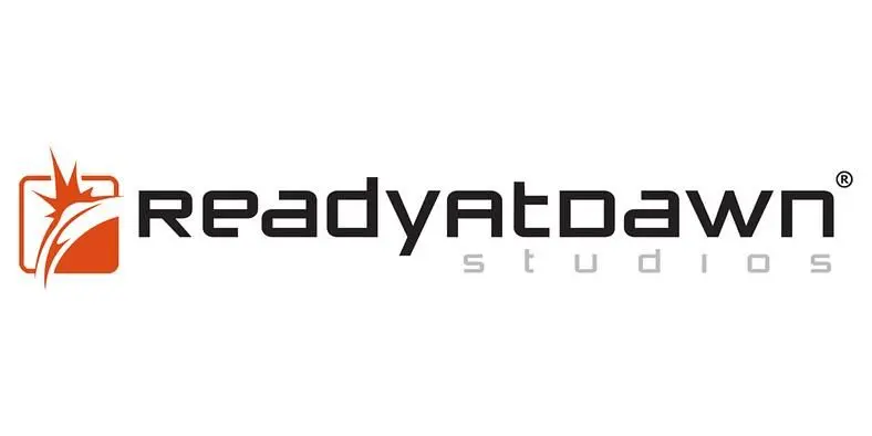 Ready at Dawn are planning to reveal a new game next week