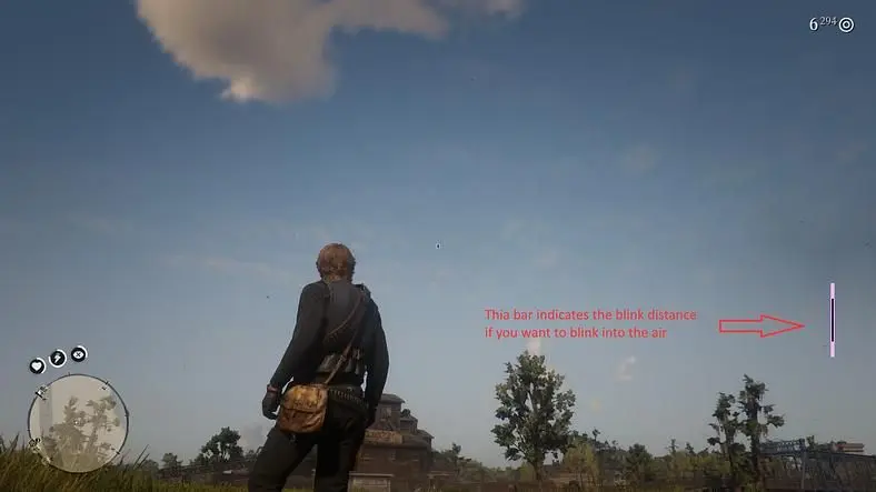 The Best Red Dead Redemption 2 PC Mods