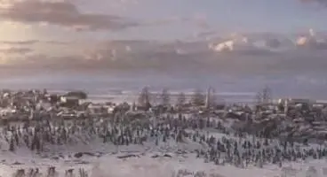 Assassin's Creed III: The Tyranny of the King episode 2 available now
