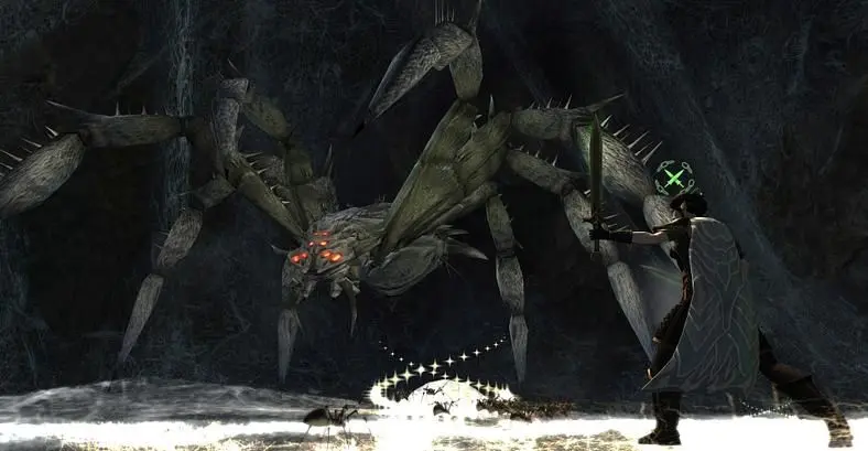 Update 9 for The Lord of the Rings Online detailed