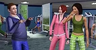 EA "definitely" after more acquisitions, "it's sort of like dating"