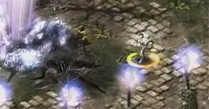 Browser-based Hellbreed action-RPG now enters closed beta