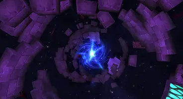 Karazhan Returns On 25 October