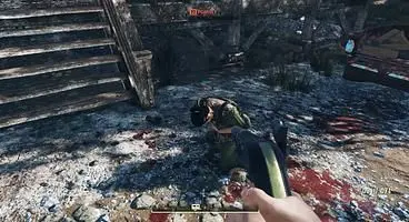 Bethesda: Some Future Games Might Release Via Steam