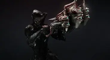 Warframe - Mask of the Revenant Update Overview