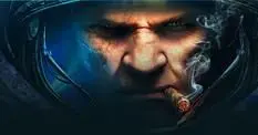 Battle.net and Facebook to pair up, StarCraft II heralds integration