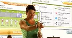 EA looks to bring EA Sports Active to Project Natal and 'PS3 Wand'