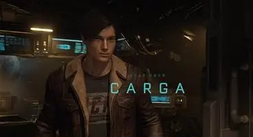 Mods Allow You to Play The Callisto Protocol as Daryl Dixon or Leon Kennedy