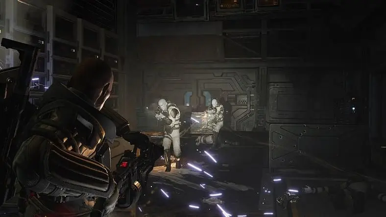 Aliens: Fireteam Elite 2 Release Date (Confirmed August 2026) - Platforms, Pre-Orders & Trailers 