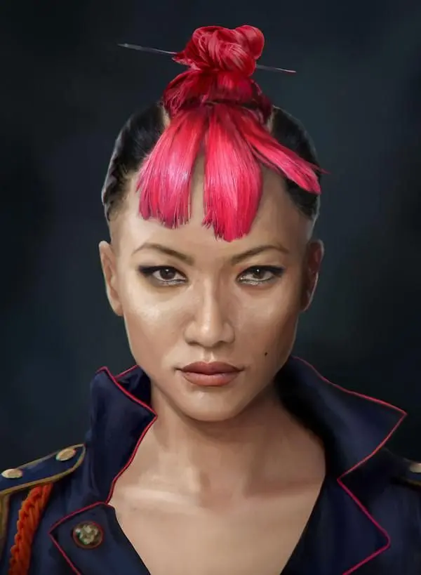 Second Far Cry 4 villain revealed