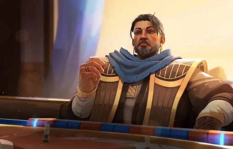 Dune: Spice Wars Community Update 4 Makes Smugglers and Fremen Playable in Conquest, Adds New Map Types