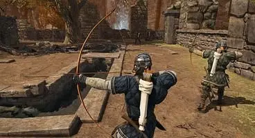 Fatshark accepting registrants for War of the Vikings alpha