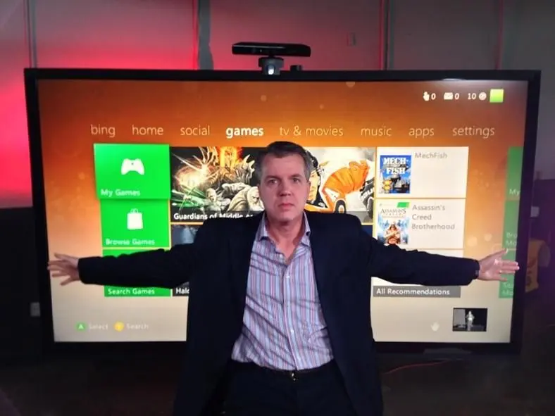 Microsoft may backtrack policy on game sharing and used games due to fan reaction