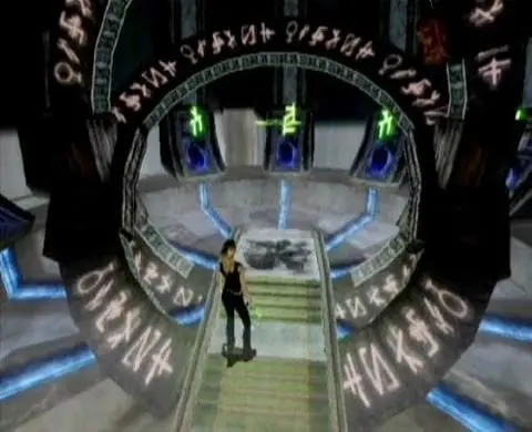 Silicon Knights: Eternal Darkness sequel "not too much to ask"