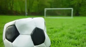 FIFA 12's November 10th update behind crashes, EA offer workaround