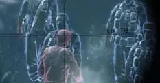 Sniper: Ghost Warrior 2 formally reveals, due for E3 appearance