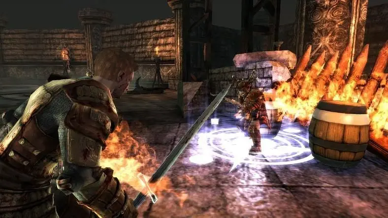 Bioware Listening to Community on DRM Issues