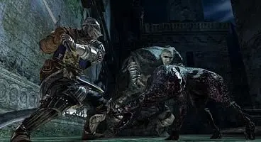 Developer wants Dark Souls III to be the last in the series