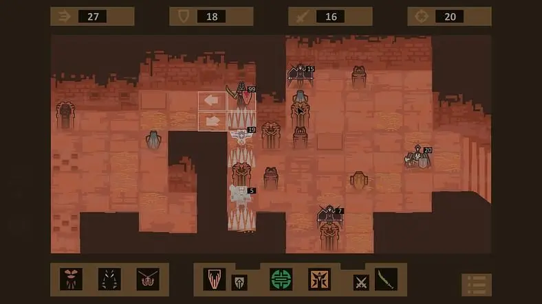 The Best Indie Games on PC