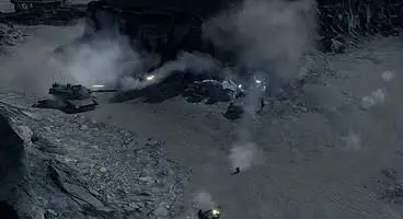Terminator: Dark Fate - Defiance delayed, releasing in 2024